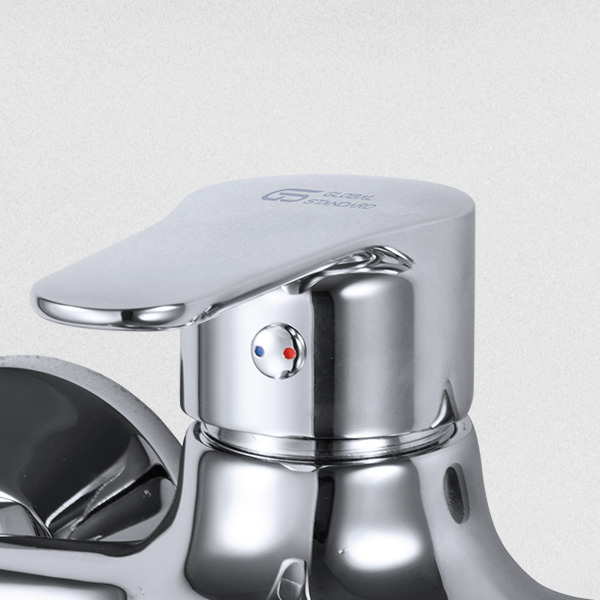 kitchen mixer
